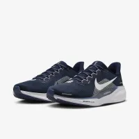 Nike Pegasus 41 NFL Dallas Cowboys мужские Road Running Кроссовки синий