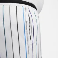 Nike Dri-FIT DNA чоловічі 10