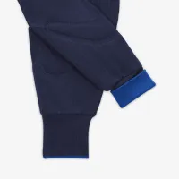 Nike Readyкомплект Baby 2-Piece комплект блакитний