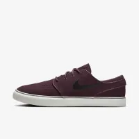 Nike SB Zoom Janoski OG+ Skate Кросівки колір червоний