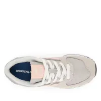Кроссовки New Balance PC574EVK - Серые