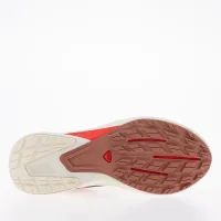 Кросівки Salomon Hypulse L47205800 - Рожеві
