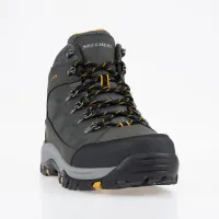 Кросівки Skechers Relment Daggett 204642CHAR - Сірі