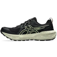 Кросівки для бігу Asics GEL-SONOMA 8 (1011B979 002)