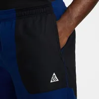 Nike ACG 