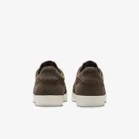 Nike Killshot 2 чоловічі Кросівки колір коричневий