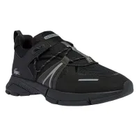 Кросівки Lacoste Чоловічі sneakersy L003 0722 1 SMA (743SMA006402H)