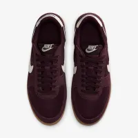 Nike Field General женская Кроссовки цвет красный