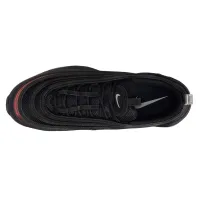 Кросівки Чоловічі NIKE AIR MAX 97 (FD0655 001)