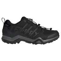 adidas Terrex Swift R2 GTX IF7631