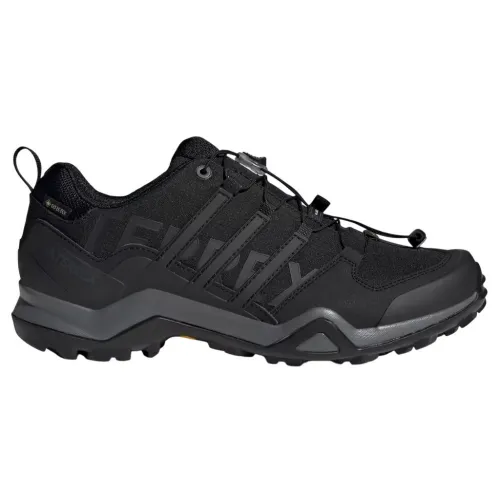 adidas Terrex Swift R2 GTX IF7631