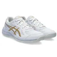 Кроссовки для зала ASICS UPCOURT 6 GS (1074A045 103)