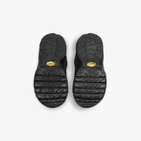 Nike Air Max Plus Baby/Toddler Кросівки колір чорний