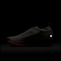 Nike Pegasus Trail 5 GORE-TEX женская Waterproof Trail Running Кроссовки цвет белый