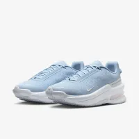 Nike Air Zoom Upturn SC мужские Кроссовки синий