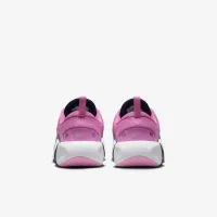 Nike Infinity Flow Big детские Running Кроссовки Pink