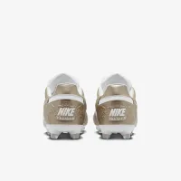 NikePremier 3 Firm-Ground Low-Top футбольные бутсы цвет коричневый