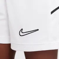 Nike Academy Big детские Dri-FIT 4