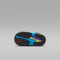 Nike Jordan 8 Retro 