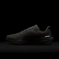 Nike Pegasus 41 мужские Road Running Кроссовки цвет белый