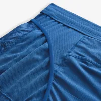 Nike Stride Running Division чоловічі Dri-FIT 5