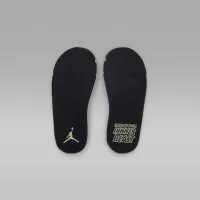 Nike Jordan 11 Retro 