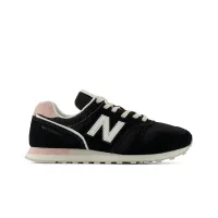 Кроссовки New Balance WL373PR2 - Черные