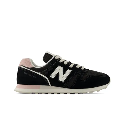Кроссовки New Balance WL373PR2 - Черные