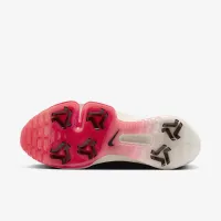 Nike Infinity Tour 2 для гольфа Кроссовки (Wide) цвет зеленый