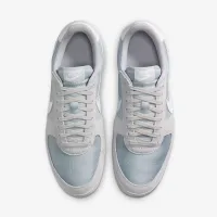 Nike Field General чоловічі Кросівки колір сірий