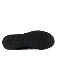 Кросівки New Balance GM500MC2 - Синій