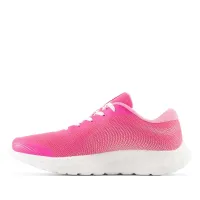 Кроссовки New Balance GP520PK8 - Розовые