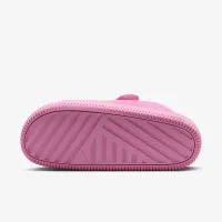 Nike Calm женская босоножки Pink