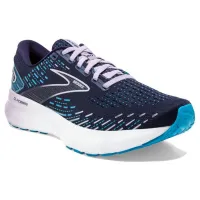 Кроссовки Женские для бега BROOKS GLYCERIN 20 (1203691D499)