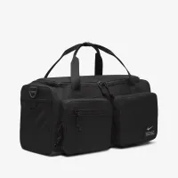 Nike Utility Power тренувальні Duffel сумка (Small, 31L) колір чорний