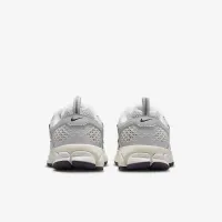 Nike Vomero 5 Big детские Кроссовки цвет серый