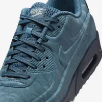 Nike Air Max 90 чоловічі Кросівки блакитний