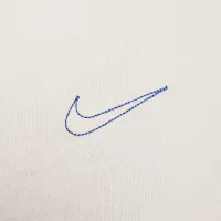 Nike Sportswear Essential женская футболка цвет коричневый