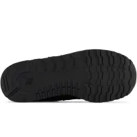 Кросівки New Balance YC373JM2 - Чорні