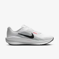 Nike Downshifter 13 чоловічі Road Running Кросівки колір білий
