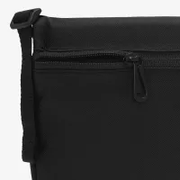 Nike Sportswear женская Futura 365 Crossbody сумка (3L) цвет черный