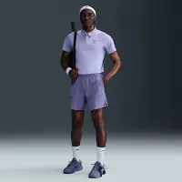 NikeCourt Advantage чоловічі Dri-FIT 6