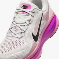 Nike Vomero 18 женская Road Running Кроссовки цвет белый