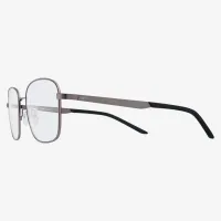 Nike Traveler Flow синий Light Glasses цвет серый