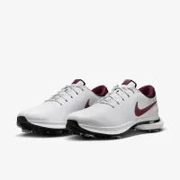 Nike Air Zoom Victory Tour 3 мужские для гольфа Кроссовки цвет белый