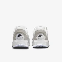 Nike Air Max Solo жіноча Кросівки колір сірий