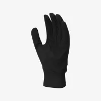 Nike Therma-FIT для гольфа Gloves (1 пара) цвет черный
