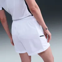 Nike Academy жіноча Dri-FIT 4