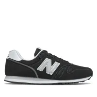 Кросівки New Balance ML373KB2 - Чорні