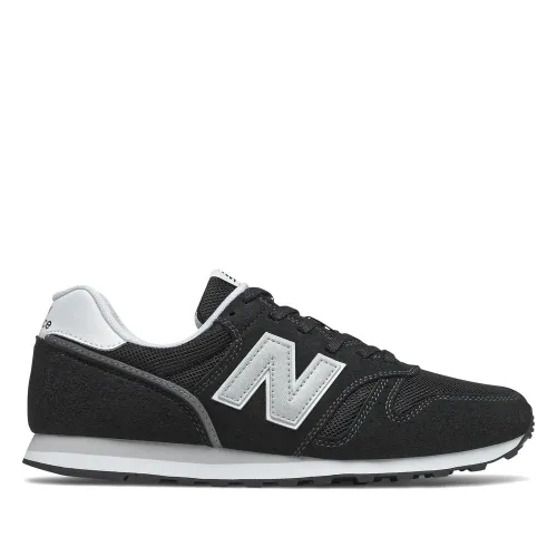 Кросівки New Balance ML373KB2 - Чорні